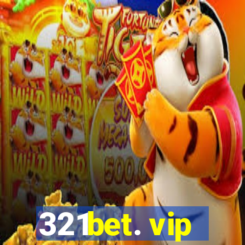 321bet. vip